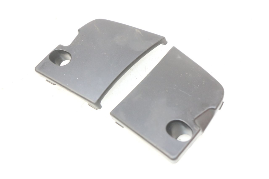 photo de PANNELLO INTERNO INFERIORE PIAGGIO VESPA PRIMAVERA 2T 50 (2013 - 2018)
