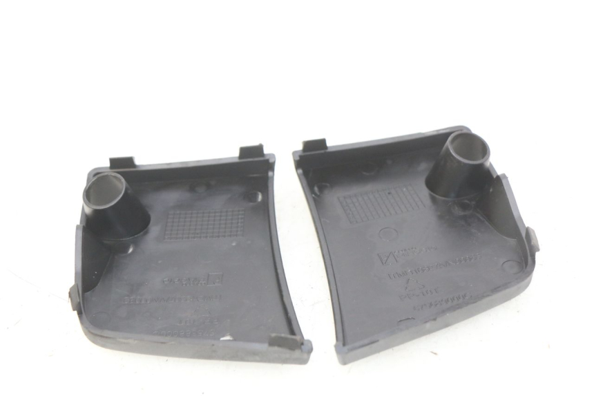 photo de PANNELLO INTERNO INFERIORE PIAGGIO VESPA PRIMAVERA 2T 50 (2013 - 2018)