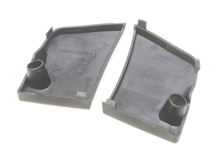 photo de PANNELLO INTERNO INFERIORE PIAGGIO VESPA PRIMAVERA 2T 50 (2013 - 2018)