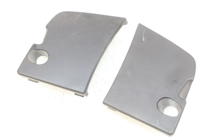 photo de PANNELLO INTERNO INFERIORE PIAGGIO VESPA PRIMAVERA 2T 50 (2013 - 2018)