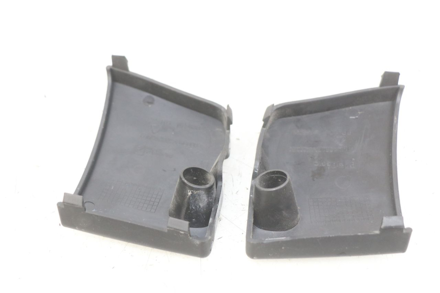 photo de PANNELLO INTERNO INFERIORE PIAGGIO VESPA PRIMAVERA 2T 50 (2013 - 2018)