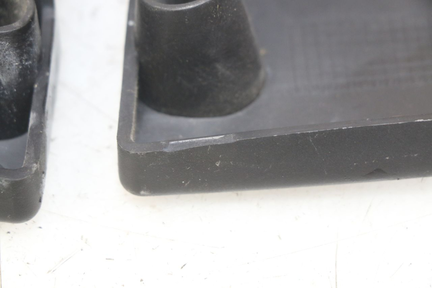 photo de PANNELLO INTERNO INFERIORE PIAGGIO VESPA PRIMAVERA 2T 50 (2013 - 2018)