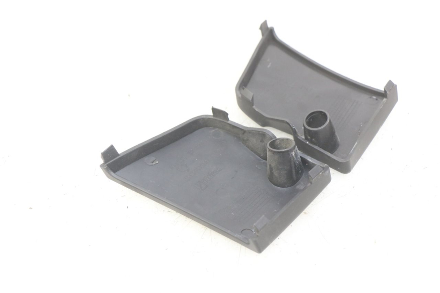 photo de PANNELLO INTERNO INFERIORE PIAGGIO VESPA PRIMAVERA 2T 50 (2013 - 2018)