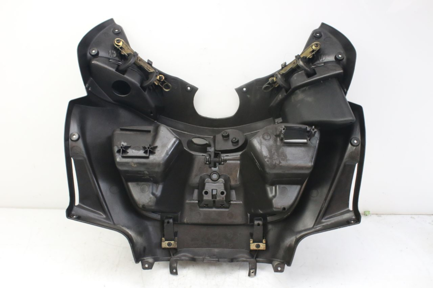 photo de PANNELLO INTERNO INFERIORE PIAGGIO X9 EVOLUTION 250 (2003 - 2007)