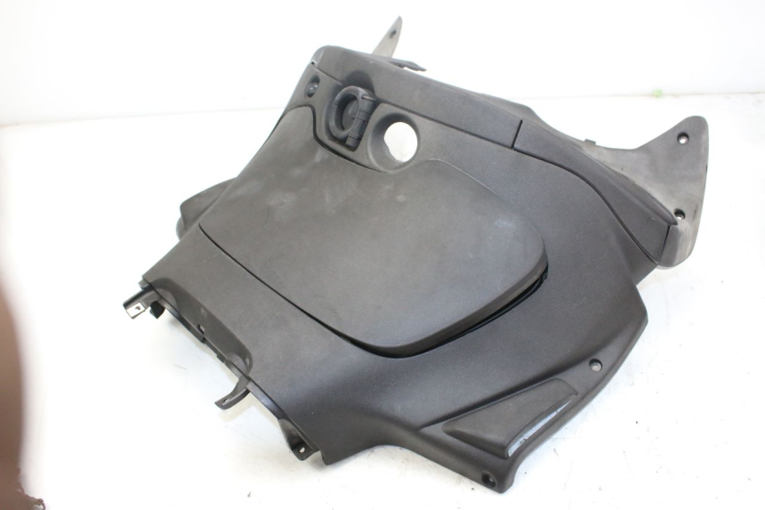 photo de PANNELLO INTERNO INFERIORE PIAGGIO X9 EVOLUTION 250 (2003 - 2007)