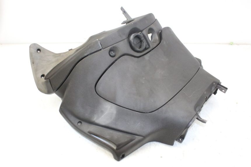 photo de PANNELLO INTERNO INFERIORE PIAGGIO X9 EVOLUTION 250 (2003 - 2007)