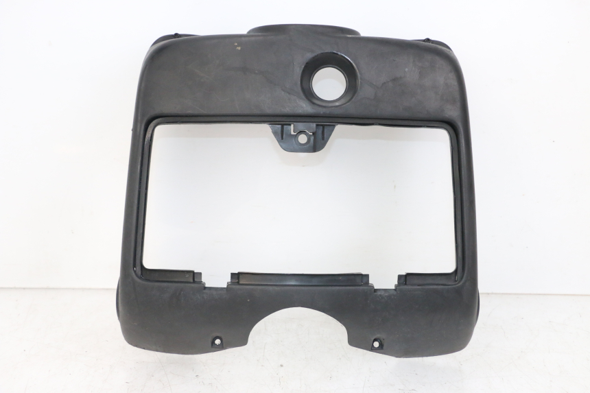 photo de RETROSCUDO INFERIORE PIAGGIO ZIP RST 50 (1996 - 1998)