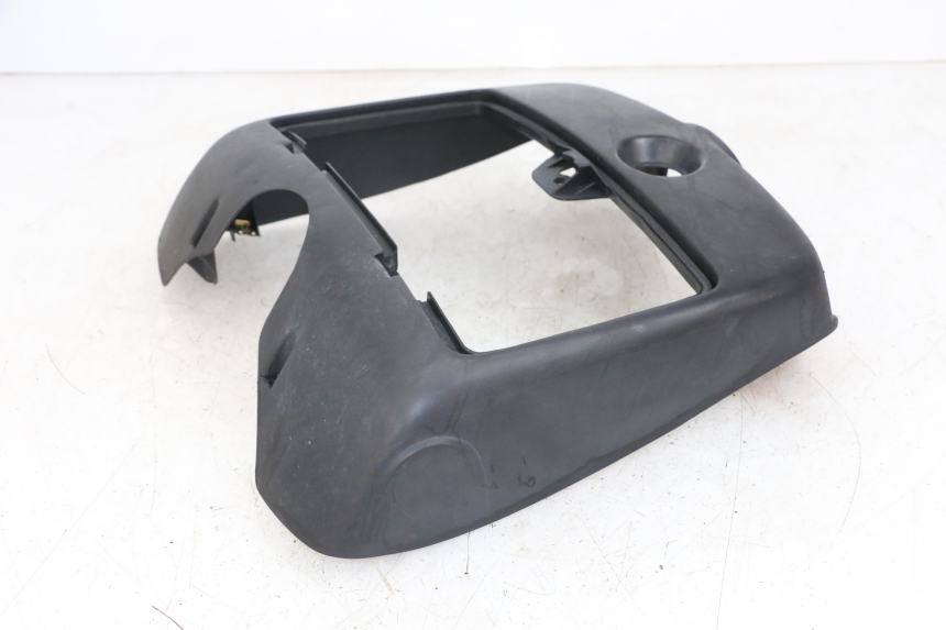 photo de RETROSCUDO INFERIORE PIAGGIO ZIP RST 50 (1996 - 1998)