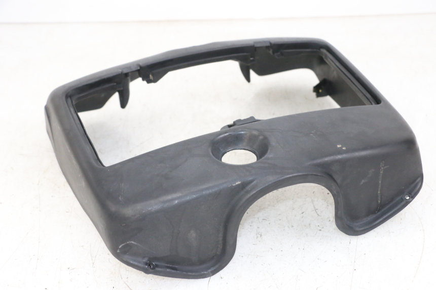 photo de RETROSCUDO INFERIORE PIAGGIO ZIP RST 50 (1996 - 1998)