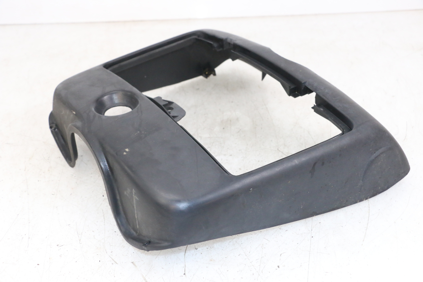 photo de RETROSCUDO INFERIORE PIAGGIO ZIP RST 50 (1996 - 1998)