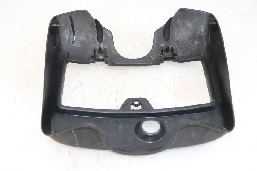 photo de RETROSCUDO INFERIORE PIAGGIO ZIP RST 50 (1996 - 1998)