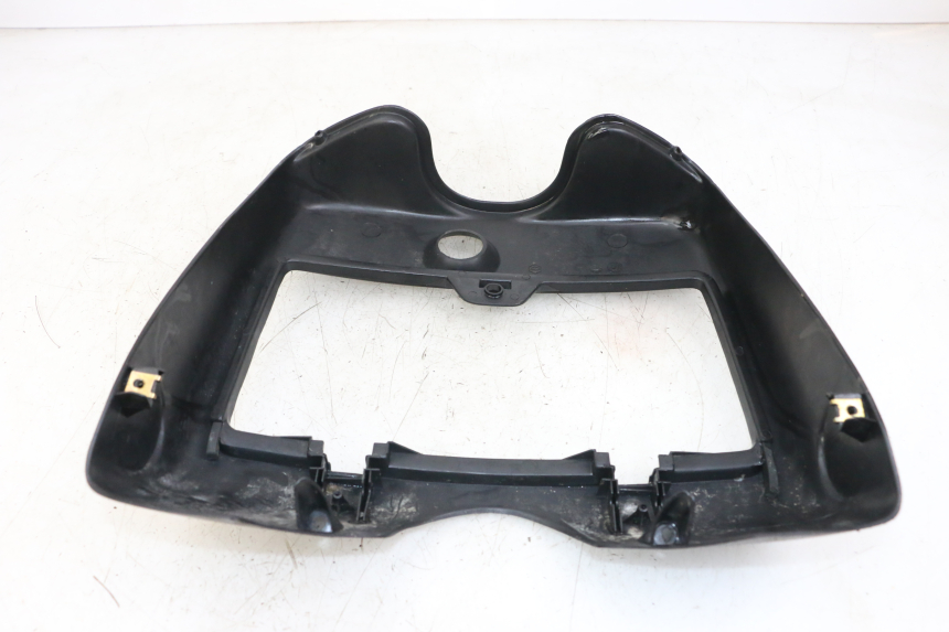 photo de RETROSCUDO INFERIORE PIAGGIO ZIP RST 50 (1996 - 1998)