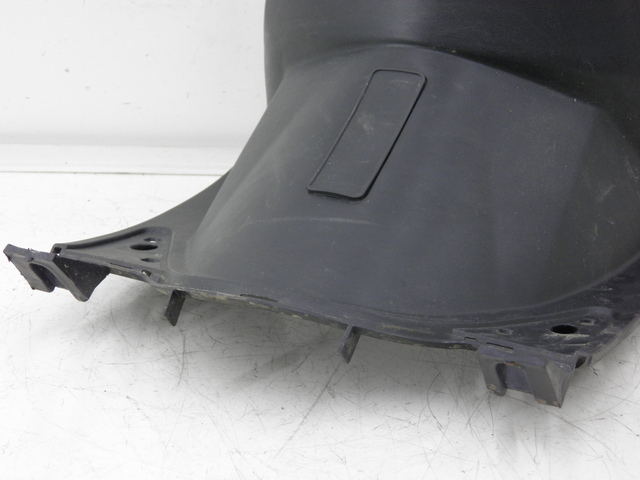 photo de Fascia interna inferiore QINGQI SPEEDY 50 (2005 - 2007)