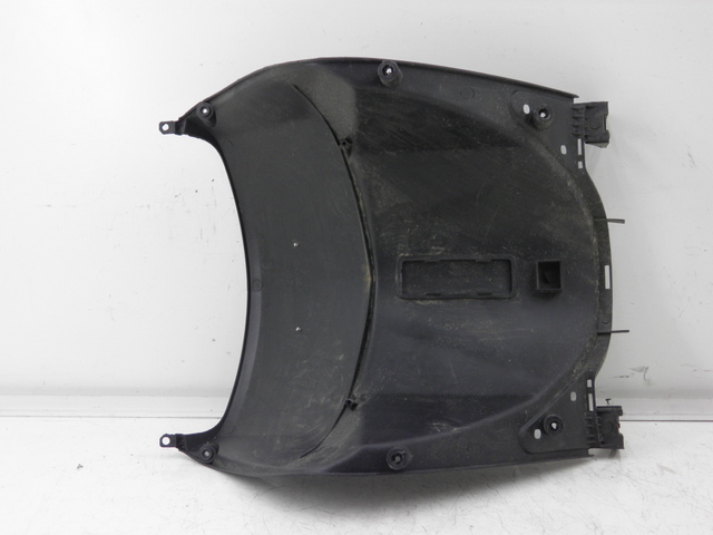 photo de Fascia interna inferiore QINGQI SPEEDY 50 (2005 - 2007)
