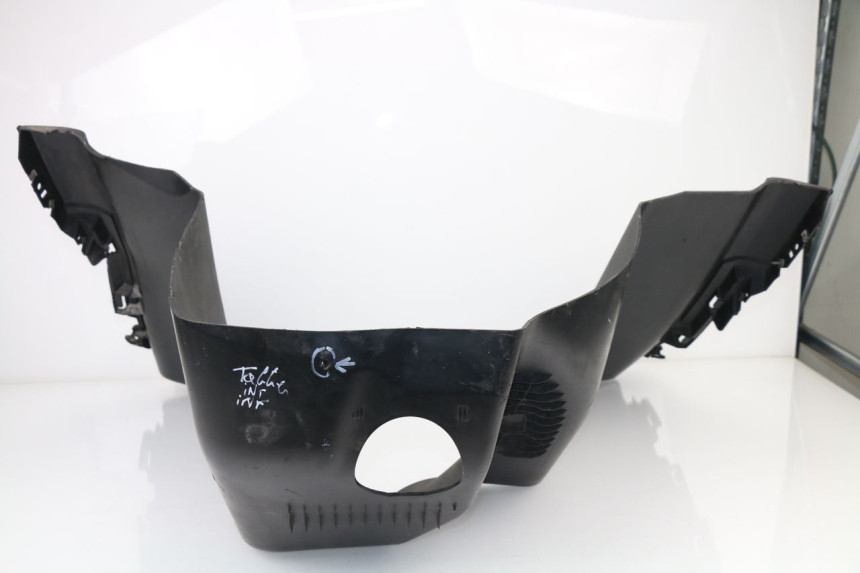 photo de FASCIA INTERNA INFERIORE RENAULT TWIZY 45 (2012 - 2019)