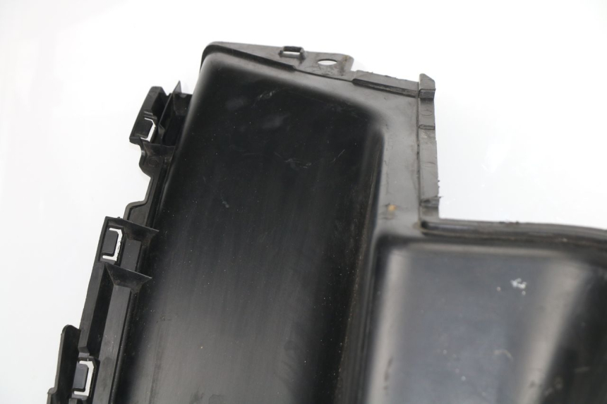 photo de FASCIA INTERNA INFERIORE RENAULT TWIZY 45 (2012 - 2019)