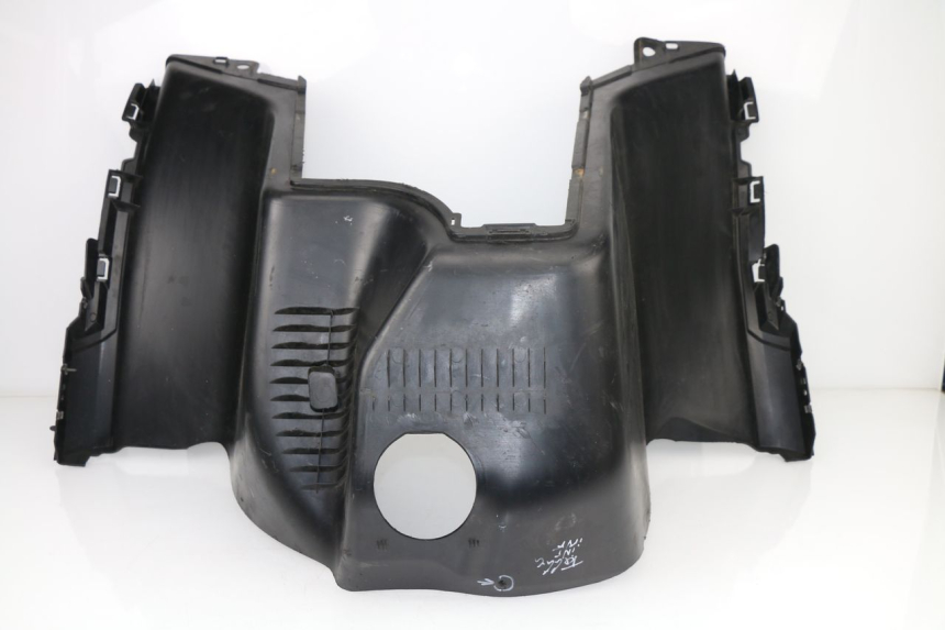 photo de FASCIA INTERNA INFERIORE RENAULT TWIZY 45 (2012 - 2019)
