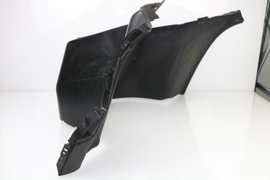 photo de FASCIA INTERNA INFERIORE RENAULT TWIZY 45 (2012 - 2019)
