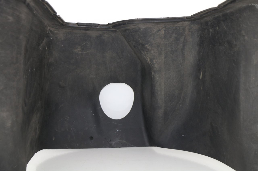 photo de FASCIA INTERNA INFERIORE RENAULT TWIZY 45 (2012 - 2019)