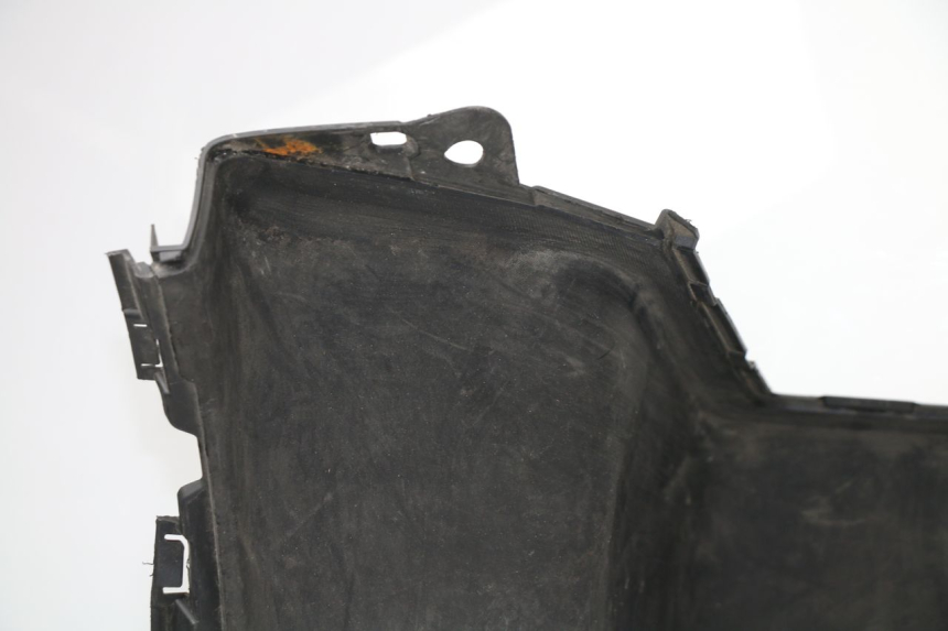 photo de FASCIA INTERNA INFERIORE RENAULT TWIZY 45 (2012 - 2019)