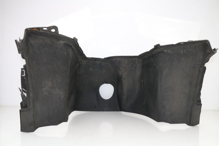 photo de FASCIA INTERNA INFERIORE RENAULT TWIZY 45 (2012 - 2019)