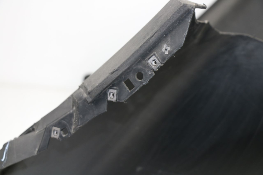 photo de FASCIA INTERNA INFERIORE RENAULT TWIZY 45 (2012 - 2019)