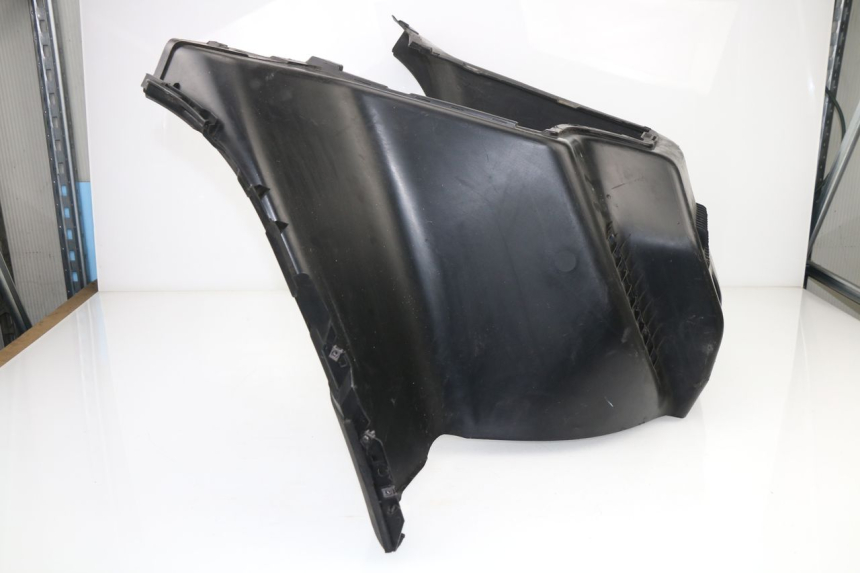 photo de FASCIA INTERNA INFERIORE RENAULT TWIZY 45 (2012 - 2019)