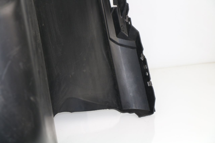 photo de FASCIA INTERNA INFERIORE RENAULT TWIZY 45 (2012 - 2019)