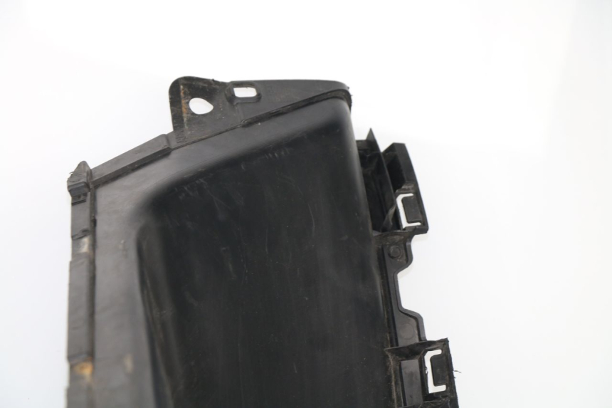 photo de FASCIA INTERNA INFERIORE RENAULT TWIZY 45 (2012 - 2019)