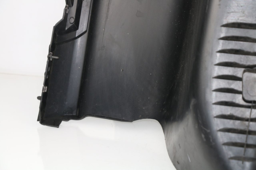 photo de FASCIA INTERNA INFERIORE RENAULT TWIZY 45 (2012 - 2019)
