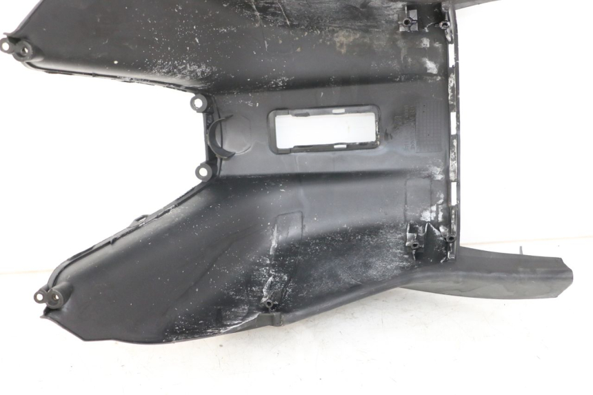 photo de Fascia interna inferiore SYM ORBIT 50 (2008 - 2010)