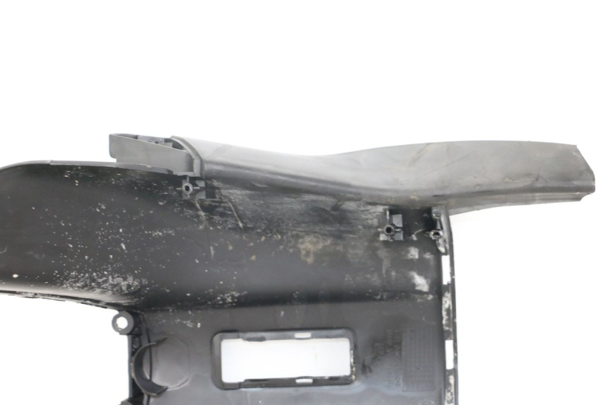 photo de Fascia interna inferiore SYM ORBIT 50 (2008 - 2010)