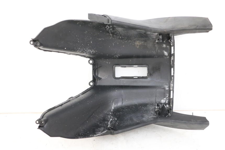 photo de Fascia interna inferiore SYM ORBIT 50 (2008 - 2010)