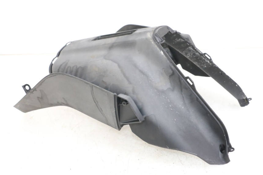 photo de Fascia interna inferiore SYM ORBIT 50 (2008 - 2010)