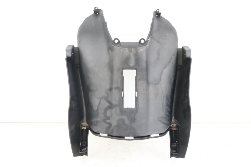 photo de Fascia interna inferiore SYM ORBIT 50 (2008 - 2010)