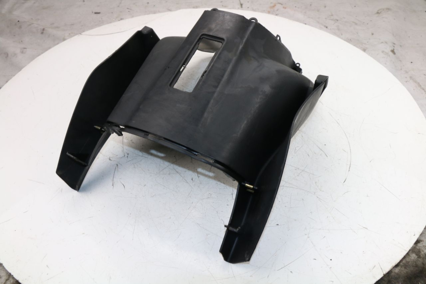 photo de Fascia interna inferiore SYM ORBIT 50 (2008 - 2010)