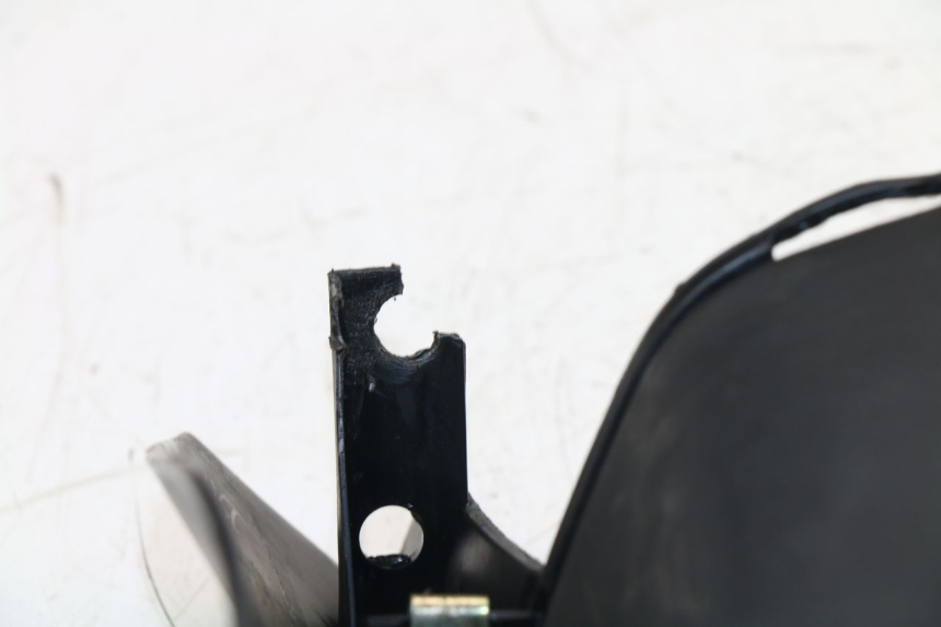 photo de Fascia interna inferiore SYM ORBIT 50 (2008 - 2010)