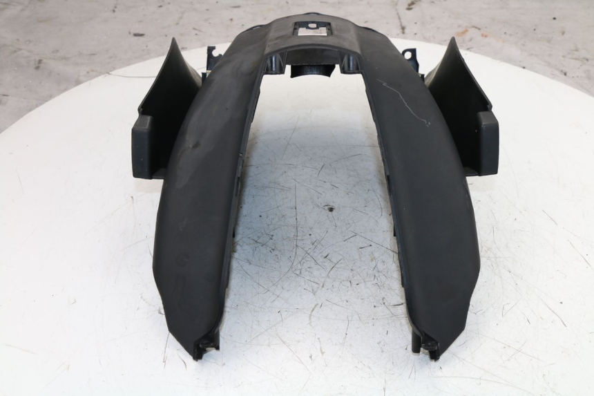 photo de Fascia interna inferiore SYM ORBIT 50 (2008 - 2010)