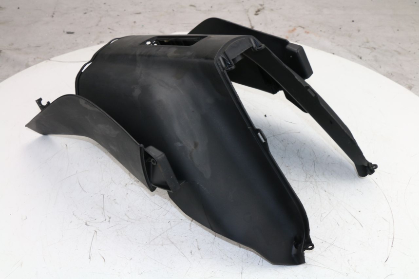 photo de Fascia interna inferiore SYM ORBIT 50 (2008 - 2010)