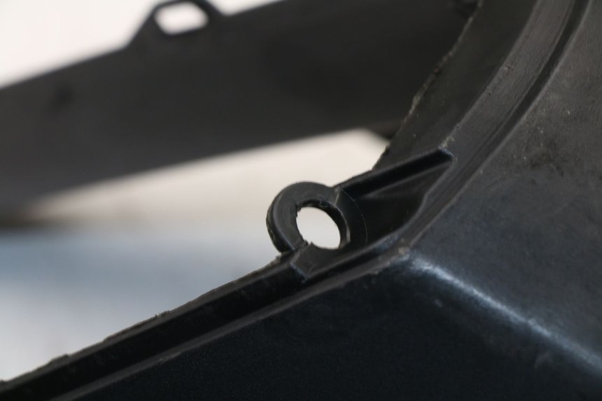 photo de Fascia interna inferiore SYM ORBIT 50 (2008 - 2010)