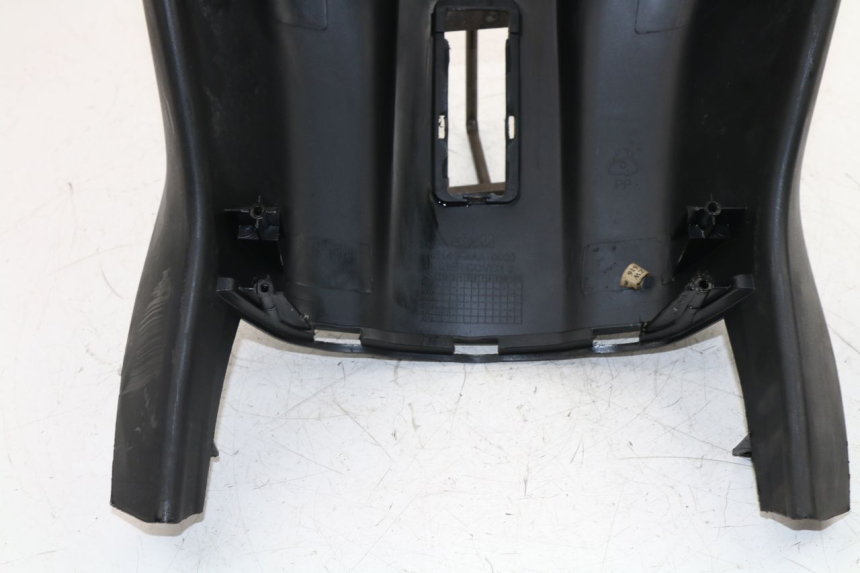 photo de Fascia interna inferiore SYM ORBIT 50 (2008 - 2010)