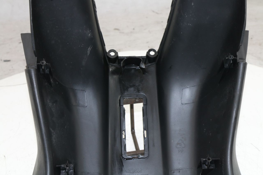 photo de Fascia interna inferiore SYM ORBIT 50 (2008 - 2010)