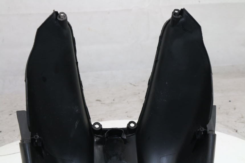 photo de Fascia interna inferiore SYM ORBIT 50 (2008 - 2010)