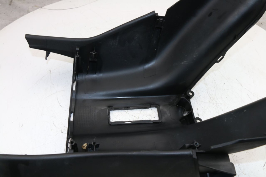 photo de Fascia interna inferiore SYM ORBIT 50 (2008 - 2010)