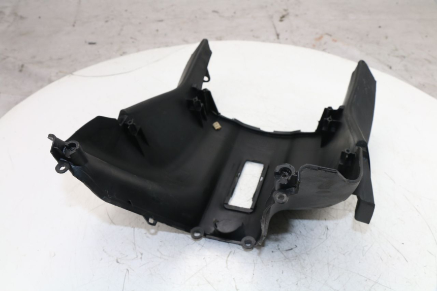 photo de Fascia interna inferiore SYM ORBIT 50 (2008 - 2010)