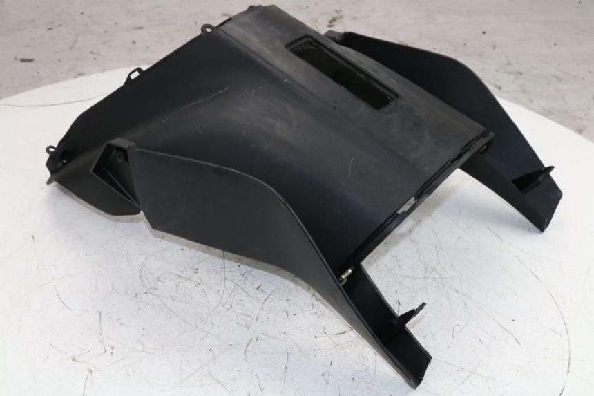 photo de Fascia interna inferiore SYM ORBIT 50 (2008 - 2010)