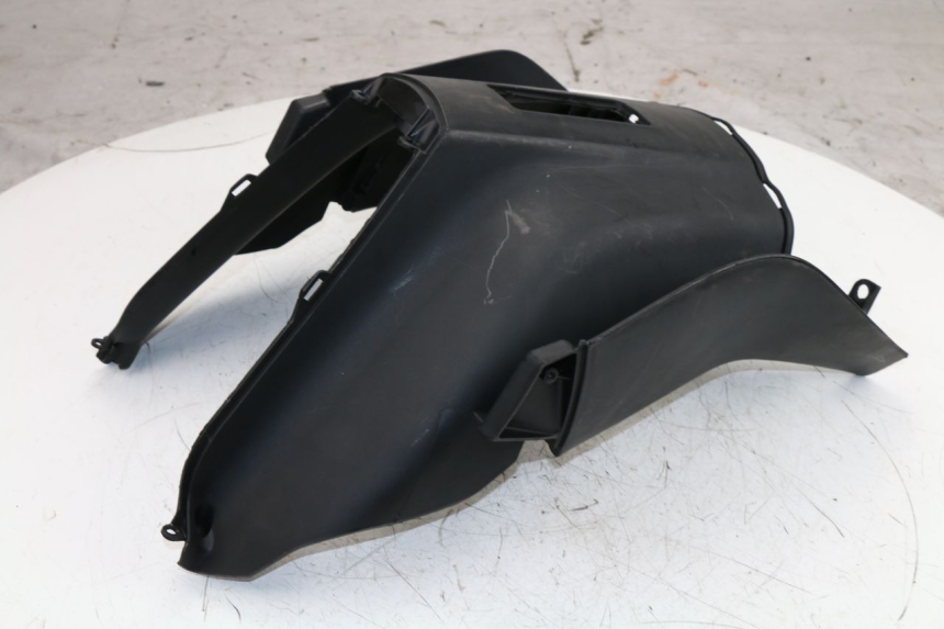 photo de Fascia interna inferiore SYM ORBIT 50 (2008 - 2010)