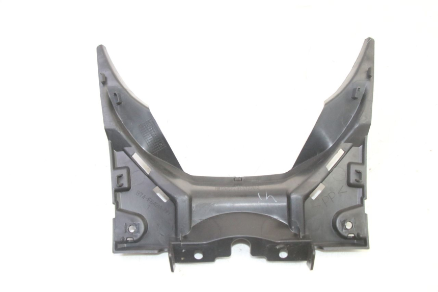 photo de RETROSCUDO INFERIORE YAMAHA XMAX X-MAX 125 (2021 - 2025)