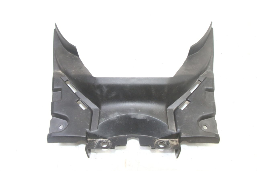 photo de RETROSCUDO INFERIORE YAMAHA XMAX X-MAX 125 (2021 - 2025)