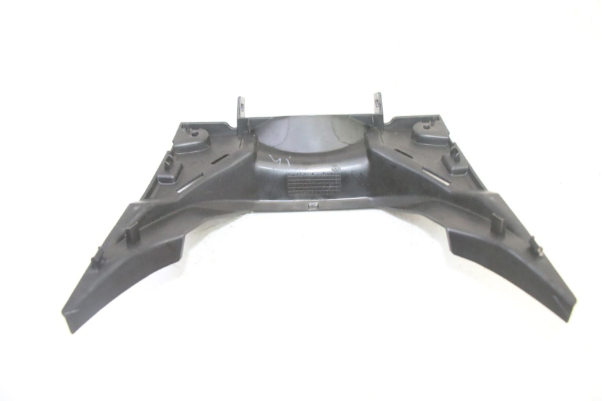 photo de RETROSCUDO INFERIORE YAMAHA XMAX X-MAX 125 (2021 - 2025)